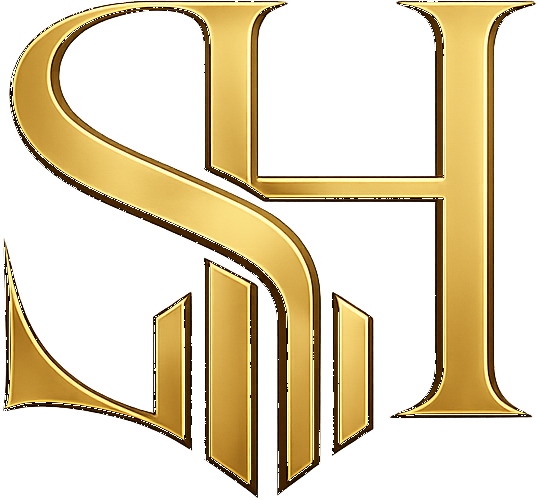 SionHedge logo
